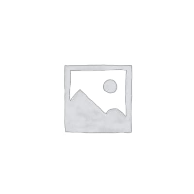 ALIAXIS -Ovation Gouttière PVC LG28 A Coller aliaxis-ovation-gouttiere-pvc-lg28-coller