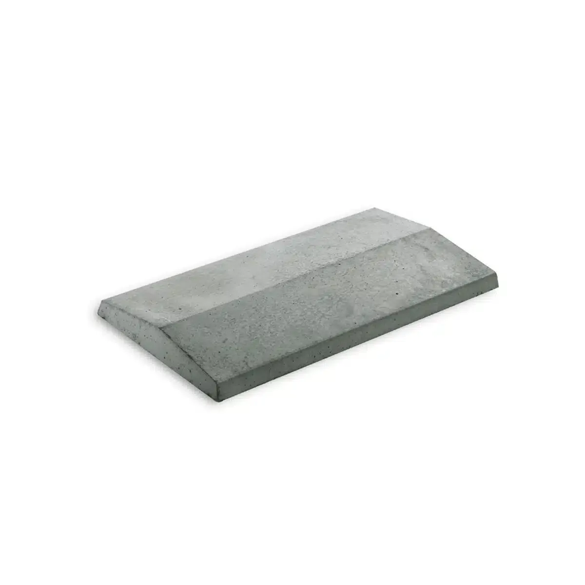 Couvre Mur Beton 1mnull