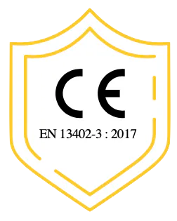 RICA LEWIS -Gilet Réversible Sans Manches Matellassé. Normé CE rica-lewis-gilet-reversible-gilet-sans-manches-matellasse-norme-ce 2