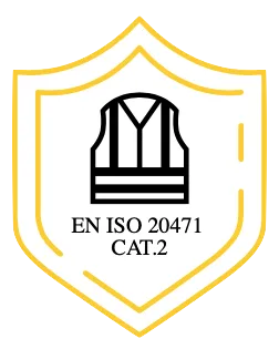 RICA LEWIS -Veste Softshell rica-lewis-veste-softshell-veste-softshell 3