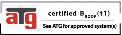 SOPREMA -Sopralène Optima 4 GmF -Membrane SBS sopremabe-sopralene-optima-4-gmf-membrane-sbs 2