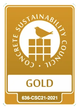 CCB -Cemclair® CEM II B M -32,5R -Ciment Portland Composé ccb-cemclair-32-5r-ciment-portland-compose 3