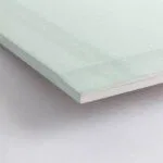 KNAUF -Horizon Board H 13 -Plaque Résistante à l’Humidité knauf-plaque-hydro 4