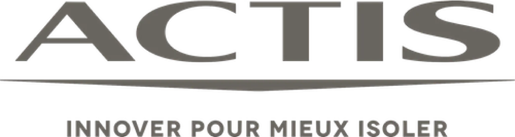 ACTIS -Boost’r 1 -Écran Sous Toiture HPV actis-boostr1-ecran-sous-toiture-hpv 2