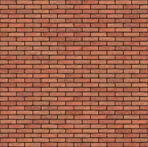 VANDERSANDEN -Aalborg -Brique de Parement Wasserstrich vandersanden-aalborg-brique-parement 4