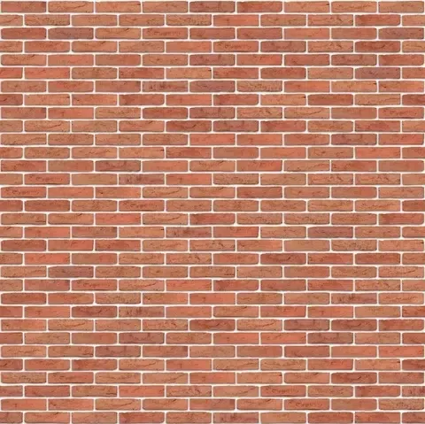 VANDERSANDEN -Aalborg -Brique de Parement Wasserstrich vandersanden-aalborg-brique-parement 3
