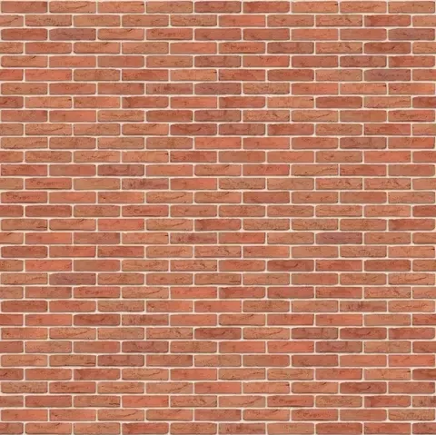VANDERSANDEN -Aalborg -Brique de Parement Wasserstrich vandersanden-aalborg-brique-parement 6