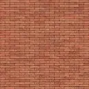 VANDERSANDEN -Aalborg -Brique de Parement Wasserstrich vandersanden-aalborg-brique-parement 10