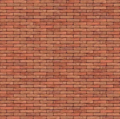 VANDERSANDEN -Aalborg -Brique de Parement Wasserstrich vandersanden-aalborg-brique-parement 5