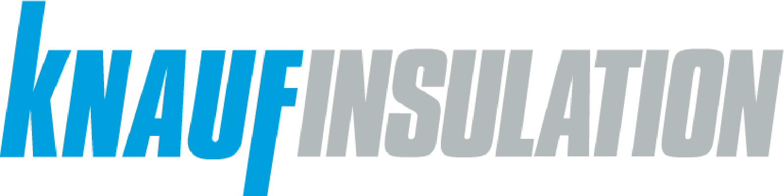 KNAUF -Acoustic Floor Slab -Panneau en Laine de Roche knaufbe-acoustic-floor-slab-panneau-en-laine-de-roche 3