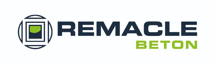 REMACLE -BIO+ -Station d’Épuration -Agrément Flandre