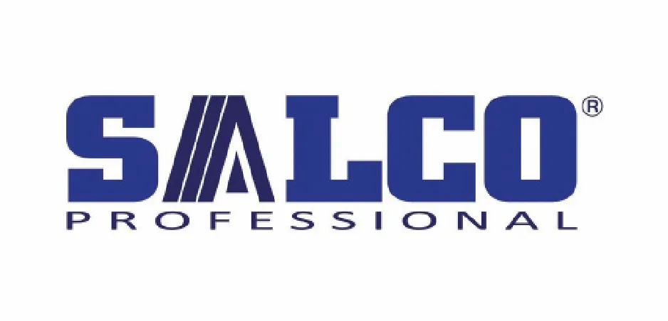 BAHCO -Marteau de Maçon 600g bahco-marteau-macon 10