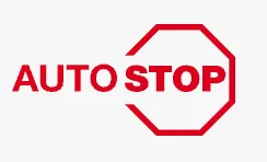 MILWAUKEE- M18™-FHX-0 -Perfo-Burineur. 26mm. SDS milwaukeebe-m18-fhx-0-perfo-burineur-26mm 5