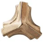 DIAGER -Booster Plus -Foret Béton 110mm SDS+ diager-foret-beton-110mm-sds 6