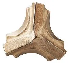 DIAGER -Booster Plus -Foret Béton 160mm SDS+ diager-foret-beton-sds+