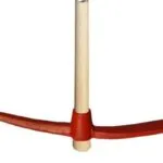 POLET -Pioche 520mm-2,5kg polet-pioche 3 POLET -Pioche 520mm-2,5kg polet-pioche 3