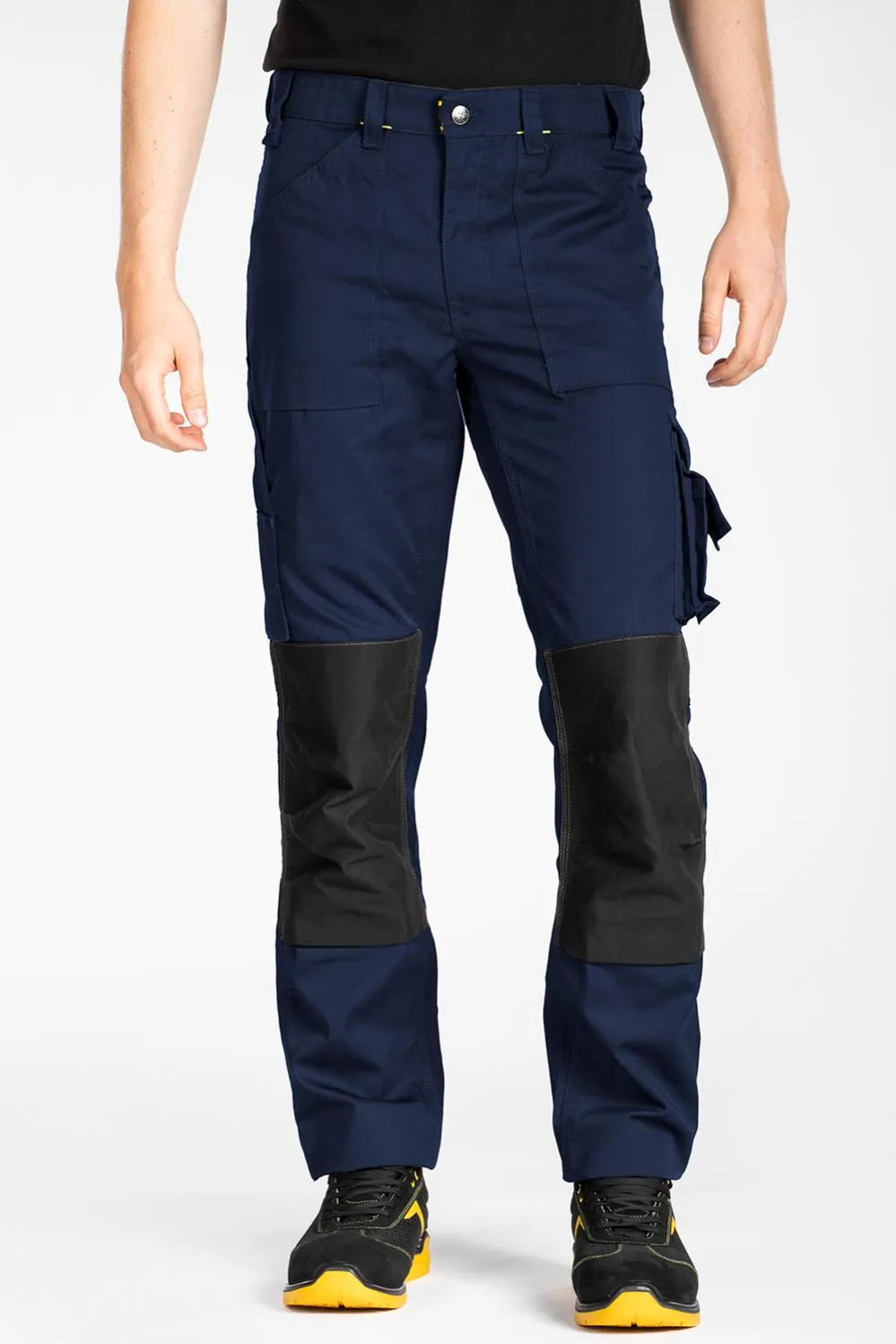 RICA LEWIS -MOBILON -Pantalon Multi-Poches. Normé CE rica-lewis-mobilon-pantalon-multi-poches-norme-ce 9 RICA LEWIS -MOBILON -Pantalon Multi-Poches. Normé CE rica-lewis-mobilon-pantalon-multi-poches-norme-ce 9