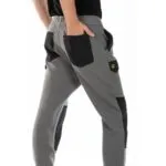 RICA LEWIS -WOGG -Pantalon Mutli-Poches, Coupe Jogging rica-lewis-wogg-pantalon-mutli-poches-coupe-jogging 6 RICA LEWIS -WOGG -Pantalon Mutli-Poches, Coupe Jogging rica-lewis-wogg-pantalon-mutli-poches-coupe-jogging 6