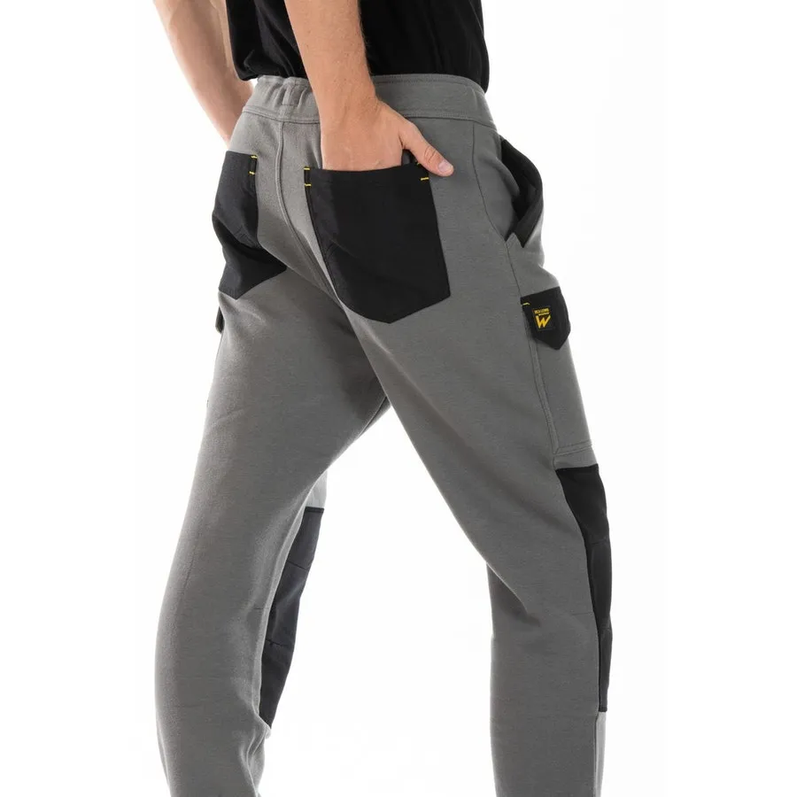 RICA LEWIS -WOGG -Pantalon Mutli-Poches, Coupe Jogging rica-lewis-wogg-pantalon-mutli-poches-coupe-jogging 3 RICA LEWIS -WOGG -Pantalon Mutli-Poches, Coupe Jogging rica-lewis-wogg-pantalon-mutli-poches-coupe-jogging 3