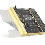 DELTA® -DELTAXX PLUS® Heavy -Écran HPV. Multicouche delta-xx-plus-heavy-ecran-hpv-multicouche 8