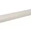 ALIAXIS -Gouttière ½ Ronde PVC LG 16 aliaxis-gouttiere-½-ronde-pvc-lg16 8 ALIAXIS -Gouttière ½ Ronde PVC LG 16 aliaxis-gouttiere-½-ronde-pvc-lg16 8