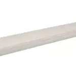 ALIAXIS -Gouttière ½ Ronde PVC LG 16 aliaxis-gouttiere-½-ronde-pvc-lg16 4 ALIAXIS -Gouttière ½ Ronde PVC LG 16 aliaxis-gouttiere-½-ronde-pvc-lg16 4