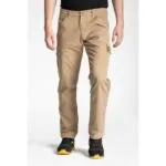 RICA LEWIS -CARP -Pantalon Charpentier Stretch rica-lewis-carp-pantalon-charpentier-pantalon-stretch 10 RICA LEWIS -CARP -Pantalon Charpentier Stretch rica-lewis-carp-pantalon-charpentier-pantalon-stretch 10