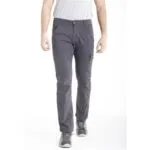 RICA LEWIS -CARP -Pantalon Charpentier Stretch rica-lewis-carp-pantalon-charpentier-pantalon-stretch 12 RICA LEWIS -CARP -Pantalon Charpentier Stretch rica-lewis-carp-pantalon-charpentier-pantalon-stretch 12