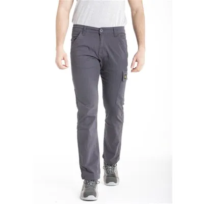 RICA LEWIS -CARP -Pantalon Charpentier Stretch rica-lewis-carp-pantalon-charpentier-pantalon-stretch 6 RICA LEWIS -CARP -Pantalon Charpentier Stretch rica-lewis-carp-pantalon-charpentier-pantalon-stretch 6