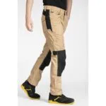 RICA LEWIS -MOBILON -Pantalon Multi-Poches. Normé CE rica-lewis-mobilon-pantalon-multi-poches-norme-ce 14 RICA LEWIS -MOBILON -Pantalon Multi-Poches. Normé CE rica-lewis-mobilon-pantalon-multi-poches-norme-ce 14