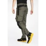RICA LEWIS -MOBILON -Pantalon Multi-Poches. Normé CE rica-lewis-mobilon-pantalon-multi-poches-norme-ce 12 RICA LEWIS -MOBILON -Pantalon Multi-Poches. Normé CE rica-lewis-mobilon-pantalon-multi-poches-norme-ce 12