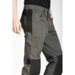 RICA LEWIS -MOBILON -Pantalon Multi-Poches. Normé CE rica-lewis-mobilon-pantalon-multi-poches-norme-ce 13 RICA LEWIS -MOBILON -Pantalon Multi-Poches. Normé CE rica-lewis-mobilon-pantalon-multi-poches-norme-ce 13