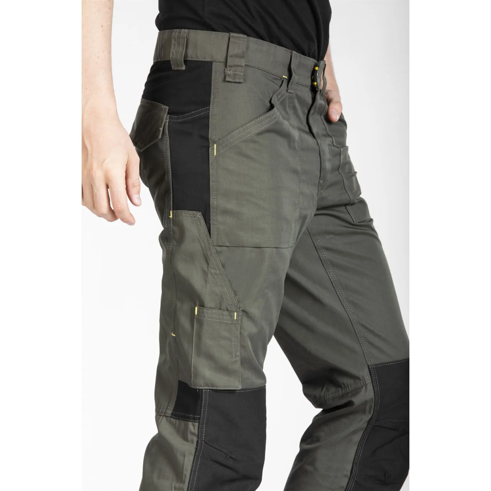 RICA LEWIS -MOBILON -Pantalon Multi-Poches. Normé CE rica-lewis-mobilon-pantalon-multi-poches-norme-ce 6 RICA LEWIS -MOBILON -Pantalon Multi-Poches. Normé CE rica-lewis-mobilon-pantalon-multi-poches-norme-ce 6