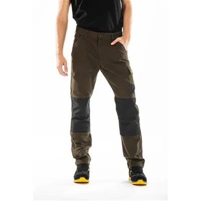 RICA LEWIS -BUKLER -Pantalon Multi-Poches. Normé CE rica-lewis-bukler-pantalon-multi-poches-norme-ce 4 RICA LEWIS -BUKLER -Pantalon Multi-Poches. Normé CE rica-lewis-bukler-pantalon-multi-poches-norme-ce 4