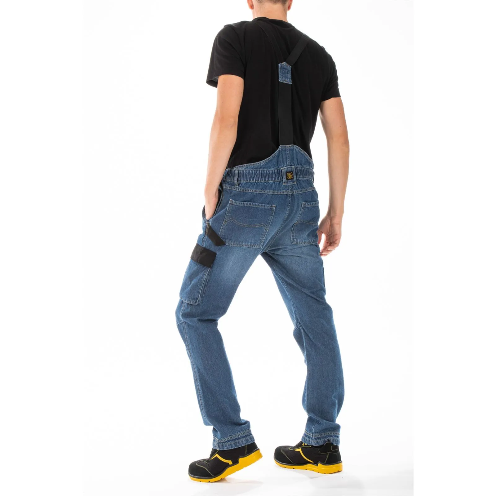 RICA LEWIS JIMMY -Salopette Multi-Poches rica-lewis-salopette-jimmy-salopette-multi-poches 4 RICA LEWIS JIMMY -Salopette Multi-Poches rica-lewis-salopette-jimmy-salopette-multi-poches 4