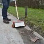 POLET -Balai Cantonnier avec Grattoir polet-balai-cantonnier-grattoir 3