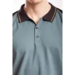 RICA LEWIS -WORKPOL -Polo Renforcé Stretch rica-lewis-polo-workpol-polo-renforce-stretch 17 RICA LEWIS -WORKPOL -Polo Renforcé Stretch rica-lewis-polo-workpol-polo-renforce-stretch 17