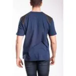 RICA LEWIS -WORKTS -T-Shirt Renforcé rica-lewis-workts-t-shirt-renforce 6 RICA LEWIS -WORKTS -T-Shirt Renforcé rica-lewis-workts-t-shirt-renforce 6
