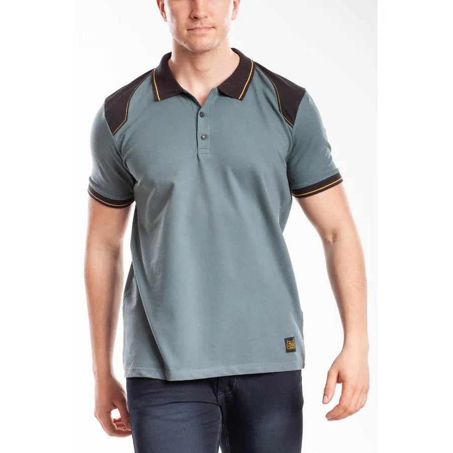 RICA LEWIS -WORKPOL -Polo Renforcé Stretch rica-lewis-polo-workpol-polo-renforce-stretch 7 RICA LEWIS -WORKPOL -Polo Renforcé Stretch rica-lewis-polo-workpol-polo-renforce-stretch 7