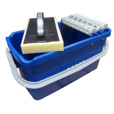 SALCO -Kit Carreleur Ensemble Professionnel salco-kit-carreleur-ensemble-professionnel