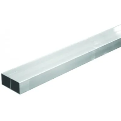 SALCO -Règle de Maçon R4 en Aluminium Lourde salco-regle-macon-r4-aluminium