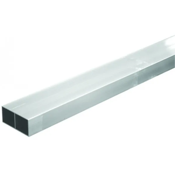 SALCO -Règle de Maçon R4 en Aluminium Lourde salco-regle-macon-r4-aluminium 2 SALCO -Règle de Maçon R4 en Aluminium Lourde salco-regle-macon-r4-aluminium 2