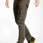RICA LEWIS -JOB -Jeans Multi-Poches, Stretch Fibreflex® rica-lewis-job-jeans-multi-poches-stretch-fibreflex 13 RICA LEWIS -JOB -Jeans Multi-Poches, Stretch Fibreflex® rica-lewis-job-jeans-multi-poches-stretch-fibreflex 13