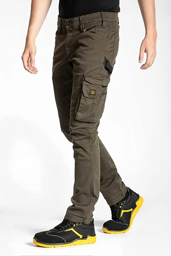 RICA LEWIS -JOB -Jeans Multi-Poches, Stretch Fibreflex® rica-lewis-job-jeans-multi-poches-stretch-fibreflex 6 RICA LEWIS -JOB -Jeans Multi-Poches, Stretch Fibreflex® rica-lewis-job-jeans-multi-poches-stretch-fibreflex 6