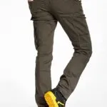 RICA LEWIS -JOB -Jeans Multi-Poches, Stretch Fibreflex® rica-lewis-job-jeans-multi-poches-stretch-fibreflex 14 RICA LEWIS -JOB -Jeans Multi-Poches, Stretch Fibreflex® rica-lewis-job-jeans-multi-poches-stretch-fibreflex 14