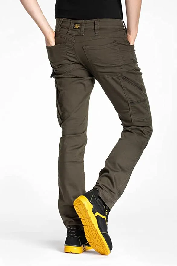 RICA LEWIS -JOB -Jeans Multi-Poches, Stretch Fibreflex® rica-lewis-job-jeans-multi-poches-stretch-fibreflex 7 RICA LEWIS -JOB -Jeans Multi-Poches, Stretch Fibreflex® rica-lewis-job-jeans-multi-poches-stretch-fibreflex 7