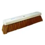 SALCO -Balai Sans Manche -Coco Plat Mexillon salco-balai-manche-plat-mexillon 3 SALCO -Balai Sans Manche -Coco Plat Mexillon salco-balai-manche-plat-mexillon 3