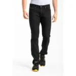 RICA LEWIS- WORK -Jeans Stretch. Coupe Droite rica-lewis-work-jeans-stretch-coupe-droite 6 RICA LEWIS- WORK -Jeans Stretch. Coupe Droite rica-lewis-work-jeans-stretch-coupe-droite 6