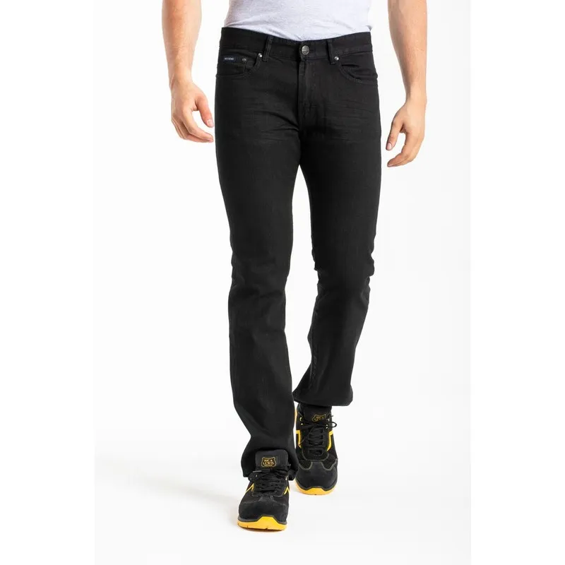 RICA LEWIS- WORK -Jeans Stretch. Coupe Droite rica-lewis-work-jeans-stretch-coupe-droite 2 RICA LEWIS- WORK -Jeans Stretch. Coupe Droite rica-lewis-work-jeans-stretch-coupe-droite 2