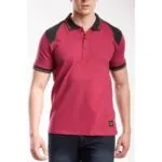 RICA LEWIS -WORKPOL -Polo Renforcé Stretch rica-lewis-polo-workpol-polo-renforce-stretch 14 RICA LEWIS -WORKPOL -Polo Renforcé Stretch rica-lewis-polo-workpol-polo-renforce-stretch 14
